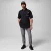 Men Saddle Point™ Pants Men Saddle Point™ Pants