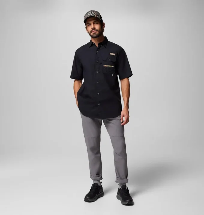 Men Saddle Point™ Pants Men Saddle Point™ Pants
