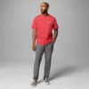 Men Sammy PFG Short Sleeve T-Shirt