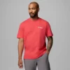 Men Sammy PFG Short Sleeve T-Shirt