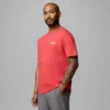 Men Sammy PFG Short Sleeve T-Shirt