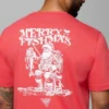 Men Sammy PFG Short Sleeve T-Shirt