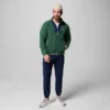 Men Sequoia Grove™ Full Zip Fleece