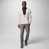 Men Sequoia Grove™ Half Zip Fleece