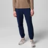 Men Sequoia Grove™ Pants