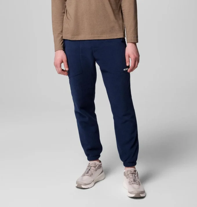 Men Sequoia Grove™ Pants