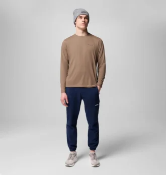 Men Sequoia Grove™ Pants
