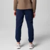 Men Sequoia Grove™ Pants
