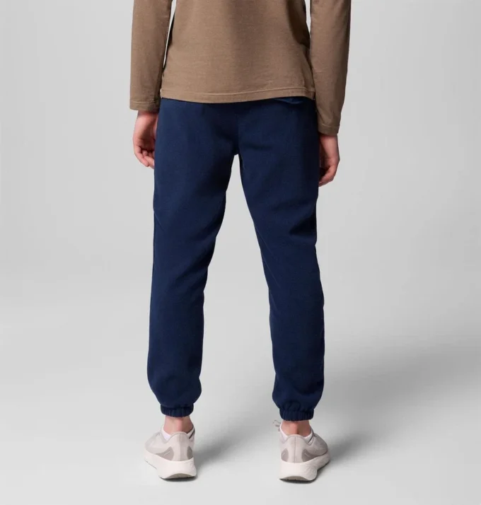Men Sequoia Grove™ Pants
