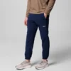 Men Sequoia Grove™ Pants