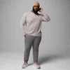 Men Sequoia Grove™ Pants – Big