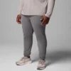 Men Sequoia Grove™ Pants – Big