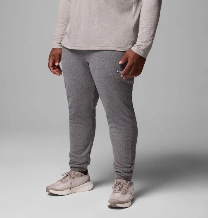 Men Sequoia Grove™ Pants – Big