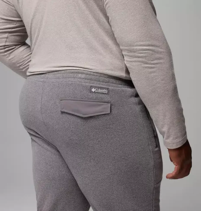 Men Sequoia Grove™ Pants – Big