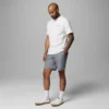 Men Serene TN CSC Short Sleeve T-Shirt