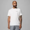 Men Serene TN CSC Short Sleeve T-Shirt