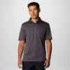 Men Set II Golf Polo Men Set II Golf Polo