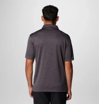 Men Set II Golf Polo