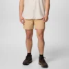 Men Sharpe Canyon™ Shorts Men Sharpe Canyon™ Shorts