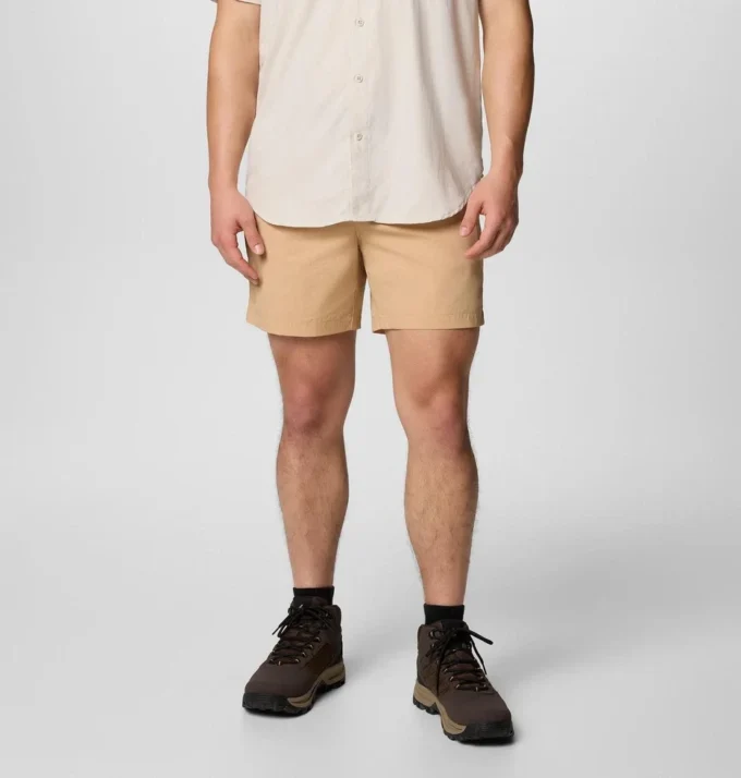 Men Sharpe Canyon™ Shorts Men Sharpe Canyon™ Shorts