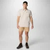 Men Sharpe Canyon™ Shorts Men Sharpe Canyon™ Shorts