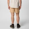 Men Sharpe Canyon™ Shorts Men Sharpe Canyon™ Shorts
