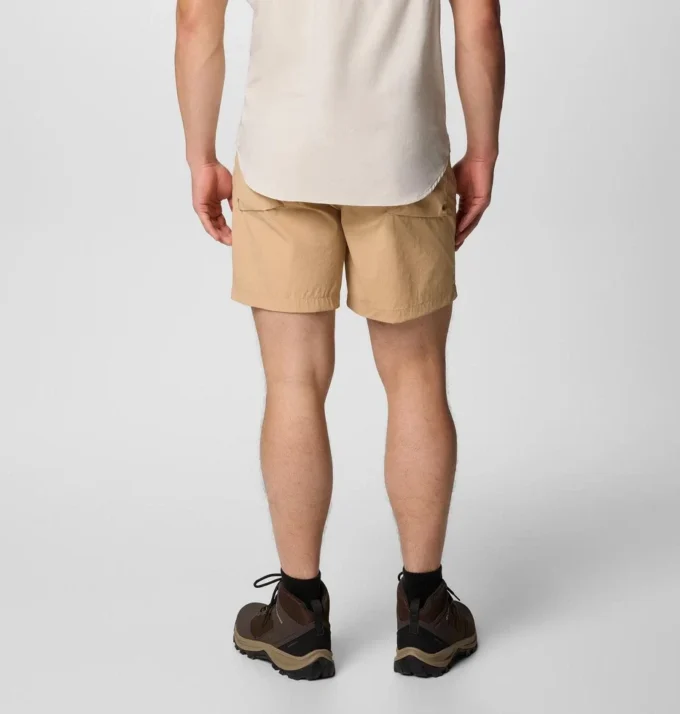 Men Sharpe Canyon™ Shorts Men Sharpe Canyon™ Shorts
