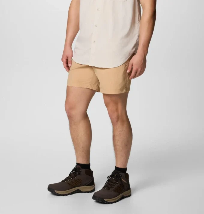 Men Sharpe Canyon™ Shorts Men Sharpe Canyon™ Shorts