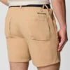 Men Sharpe Canyon™ Shorts Men Sharpe Canyon™ Shorts