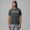 Men Shift CSC T-Shirt