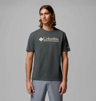 Men Shift CSC T-Shirt