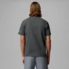 Men Shift CSC T-Shirt