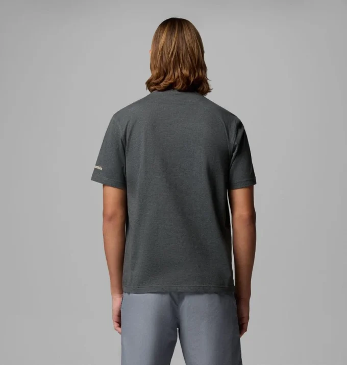 Men Shift CSC T-Shirt
