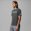 Men Shift CSC T-Shirt