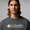 Men Shift CSC T-Shirt