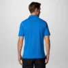 Men Shotgun Polo