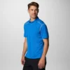 Men Shotgun Polo