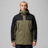 Men Shotski™ Jacket Men Shotski™ Jacket