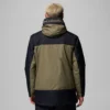 Men Shotski™ Jacket Men Shotski™ Jacket