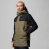 Men Shotski™ Jacket Men Shotski™ Jacket