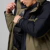 Men Shotski™ Jacket Men Shotski™ Jacket