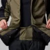 Men Shotski™ Jacket Men Shotski™ Jacket