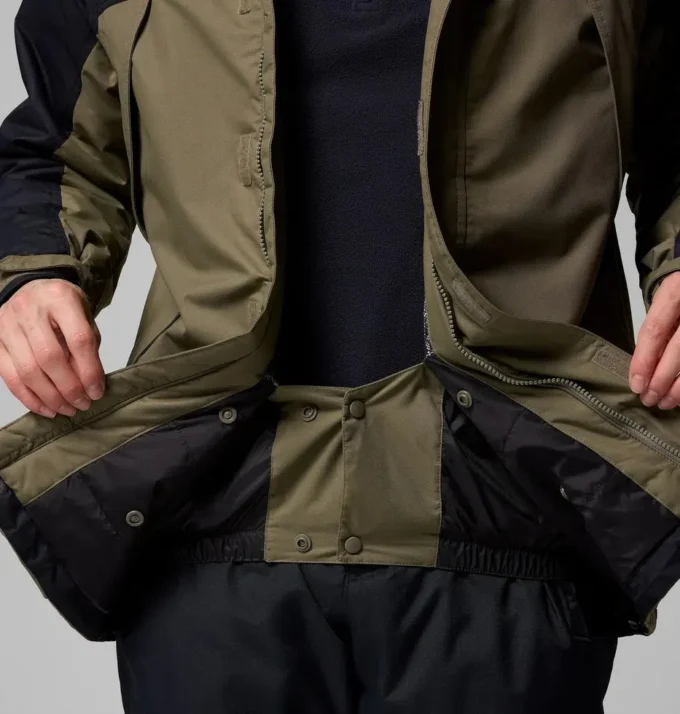 Men Shotski™ Jacket Men Shotski™ Jacket