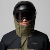 Men Shotski™ Jacket Men Shotski™ Jacket