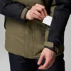 Men Shotski™ Jacket Men Shotski™ Jacket