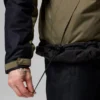 Men Shotski™ Jacket Men Shotski™ Jacket