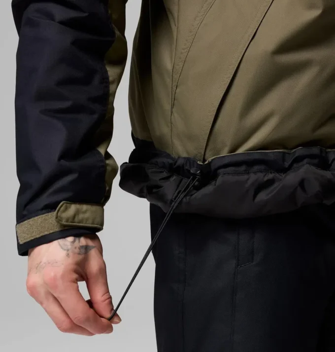 Men Shotski™ Jacket Men Shotski™ Jacket