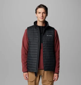 Men Silver Falls™ II Vest