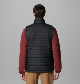 Men Silver Falls™ II Vest