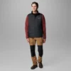 Men Silver Falls™ II Vest Men Silver Falls™ II Vest